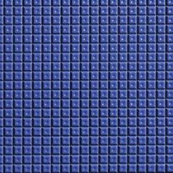 Sport-Thieme Turnmatte "Super", 200x125x8 Cm 20 Sport-Thieme Turnmatte "Super", 200x125x8 Cm -Filt Wood Verkaufe 272 0500 4