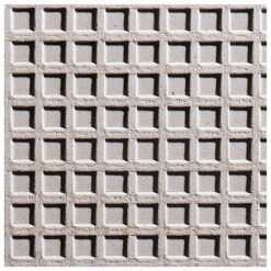 Sport-Thieme Leichtturnmatte "Kids", 200x125x8 Cm 15 Sport-Thieme Leichtturnmatte "Kids", 200x125x8 Cm -Filt Wood Verkaufe 272 5202 1