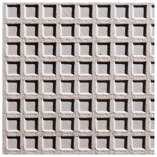 Sport-Thieme Leichtturnmatte "Kids", 200x125x8 Cm 7 Sport-Thieme Leichtturnmatte "Kids", 200x125x8 Cm – Bild 5