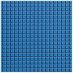 Sport-Thieme Leichtturnmatte "Kids", 200x125x8 Cm 16 Sport-Thieme Leichtturnmatte "Kids", 200x125x8 Cm -Filt Wood Verkaufe 272 5202 2