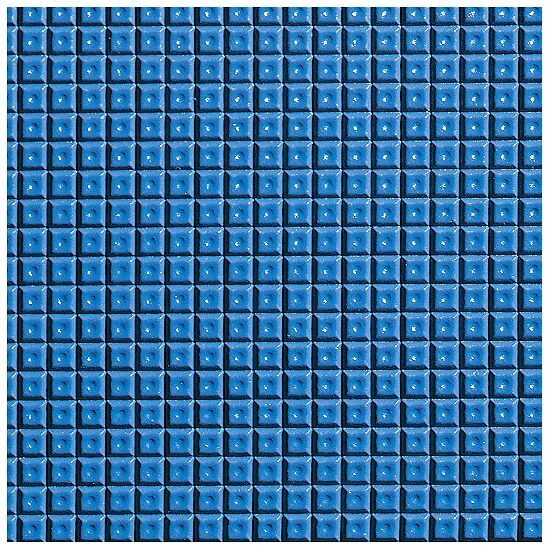 Sport-Thieme Leichtturnmatte "Kids", 200x125x8 Cm 8 Sport-Thieme Leichtturnmatte "Kids", 200x125x8 Cm – Bild 6