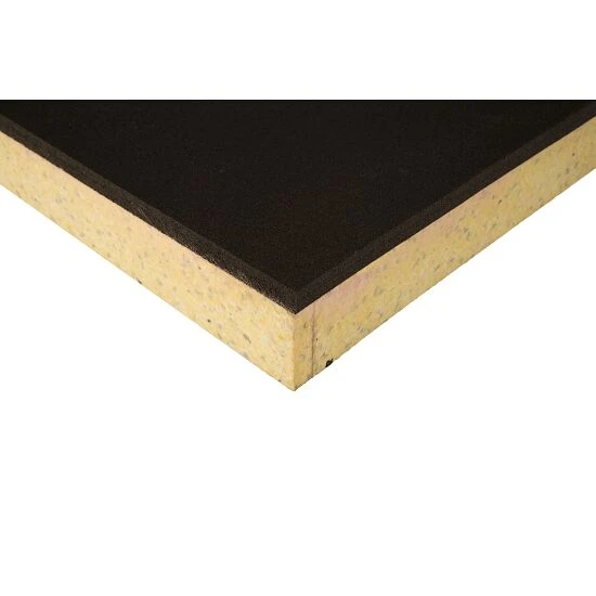 Bänfer Niedersprungmatte "Exklusiv" 4 Bänfer Niedersprungmatte "Exklusiv" – Bild 2