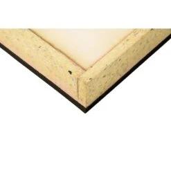 Bänfer Niedersprungmatte "Exklusiv" 7 Bänfer Niedersprungmatte "Exklusiv" -Filt Wood Verkaufe 274 3309 2