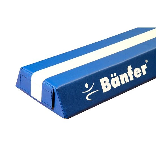 Bänfer Übungsschwebebalken 7 Bänfer Übungsschwebebalken – Bild 5