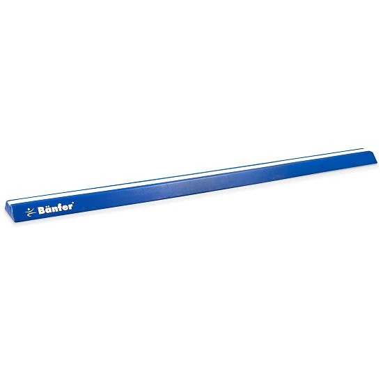 Bänfer Übungsschwebebalken 4 Bänfer Übungsschwebebalken – Bild 2