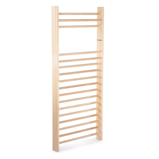 Sport-Thieme Sprossenwand "U3" 3 Sport-Thieme Sprossenwand "U3"