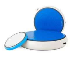 Sport-Thieme AirSpot By AirTrack Factory -Filt Wood Verkaufe 275 2307 2