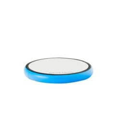 Sport-Thieme AirSpot By AirTrack Factory