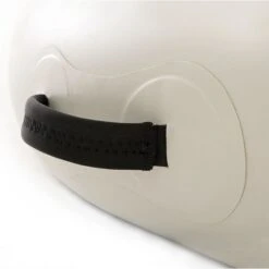 Sport-Thieme AirSpot By AirTrack Factory -Filt Wood Verkaufe 275 2307 3