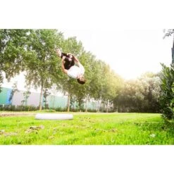 Sport-Thieme AirSpot By AirTrack Factory -Filt Wood Verkaufe 275 2310 1