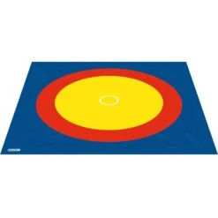 Bänfer Ringerplane "Exklusiv"