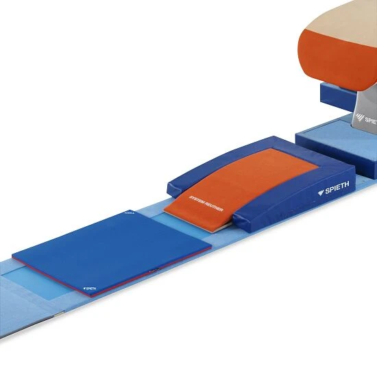 Spieth Bodenmatte "Hand-Safety" 4 Spieth Bodenmatte "Hand-Safety" – Bild 2