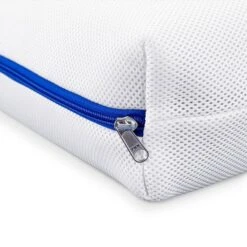 Spieth Landematte "Happy Landing" -Filt Wood Verkaufe 278 2906 2