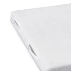 Spieth Landematte "Happy Landing" -Filt Wood Verkaufe 278 2906 3