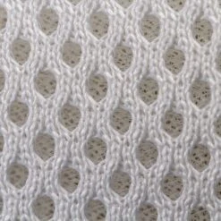 Spieth Landematte "Happy Landing" -Filt Wood Verkaufe 278 2906 4