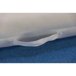 Spieth Landematte "Happy Landing" -Filt Wood Verkaufe 278 2906 5