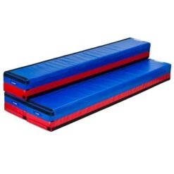 Sport-Thieme Bodenpolster-Set 11 Sport-Thieme Bodenpolster-Set -Filt Wood Verkaufe 281 1101 2