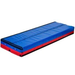 Sport-Thieme Bodenpolster-Set 12 Sport-Thieme Bodenpolster-Set -Filt Wood Verkaufe 281 1101 3