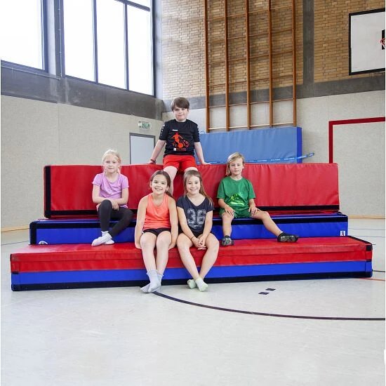 Sport-Thieme Bodenpolster-Set 7 Sport-Thieme Bodenpolster-Set – Bild 5