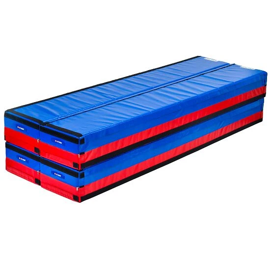 Sport-Thieme Bodenpolster-Set 3 Sport-Thieme Bodenpolster-Set