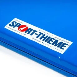 Sport-Thieme Turnmatte "Super Flammhemmend" -Filt Wood Verkaufe 283 2803 1