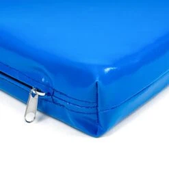 Sport-Thieme Turnmatte "Super Flammhemmend" -Filt Wood Verkaufe 283 2803 2