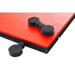 ProGame Trocellen Verbindungsstücke-Set Für Judomatte "I-TIS"