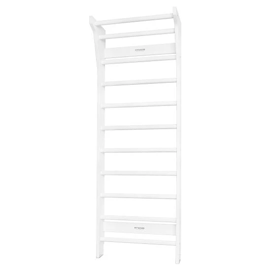 Fitwood Sprossenwand "Taimi" 4 Fitwood Sprossenwand "Taimi" – Bild 2