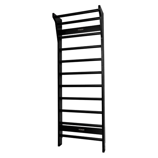 Fitwood Sprossenwand "Taimi" 5 Fitwood Sprossenwand "Taimi" – Bild 3