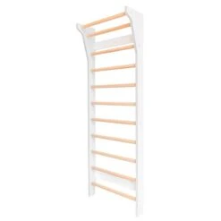 Fitwood Sprossenwand "Taimi" 15 Fitwood Sprossenwand "Taimi" -Filt Wood Verkaufe 286 7029