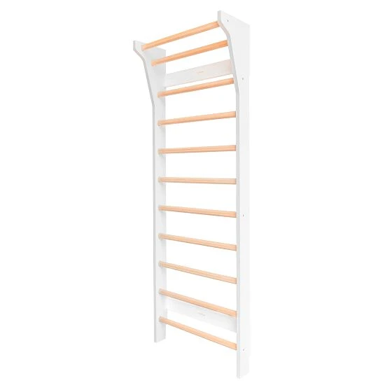 Fitwood Sprossenwand "Taimi" 6 Fitwood Sprossenwand "Taimi" – Bild 4