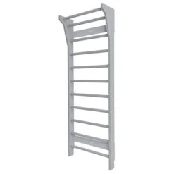 Fitwood Sprossenwand "Taimi" 17 Fitwood Sprossenwand "Taimi" -Filt Wood Verkaufe 286 7045