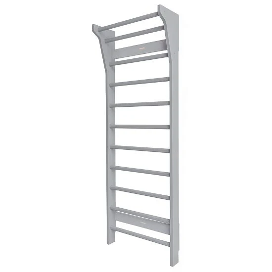 Fitwood Sprossenwand "Taimi" 8 Fitwood Sprossenwand "Taimi" – Bild 6