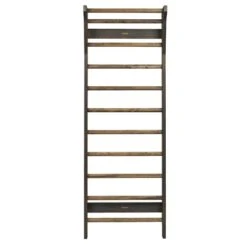 Fitwood Sprossenwand "Taimi" 18 Fitwood Sprossenwand "Taimi" -Filt Wood Verkaufe 286 7058 1