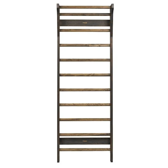 Fitwood Sprossenwand "Taimi" 9 Fitwood Sprossenwand "Taimi" – Bild 7