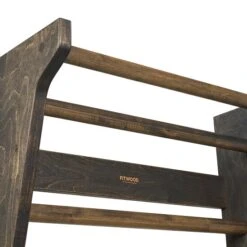 Fitwood Sprossenwand "Taimi" 19 Fitwood Sprossenwand "Taimi" -Filt Wood Verkaufe 286 7058 2