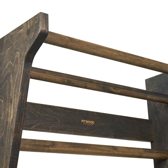 Fitwood Sprossenwand "Taimi" 10 Fitwood Sprossenwand "Taimi" – Bild 8