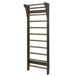 Fitwood Sprossenwand "Taimi"