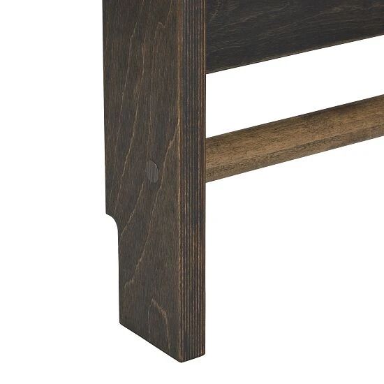 Fitwood Sprossenwand "Taimi" 11 Fitwood Sprossenwand "Taimi" – Bild 9