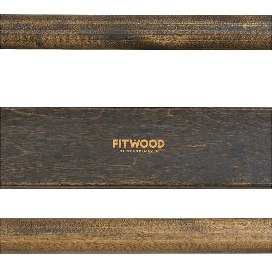 Fitwood Sprossenwand "Taimi" 12 Fitwood Sprossenwand "Taimi" – Bild 10