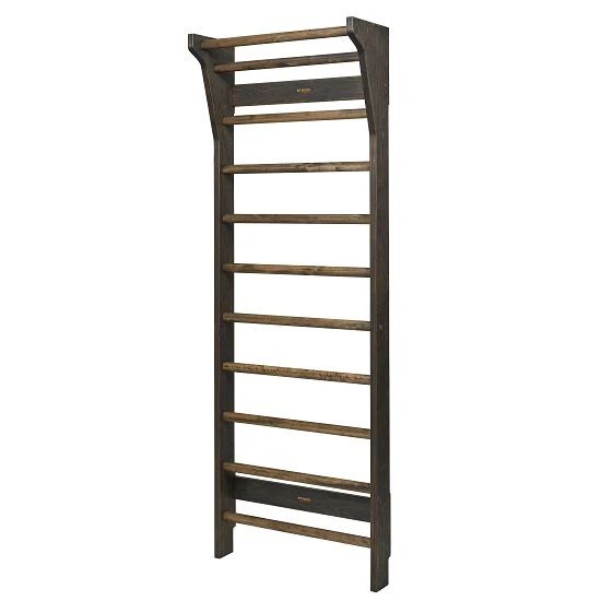 Fitwood Sprossenwand "Taimi" 3 Fitwood Sprossenwand "Taimi"