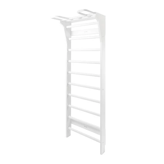 Fitwood Sprossenwand "Aarni" 4 Fitwood Sprossenwand "Aarni" – Bild 2