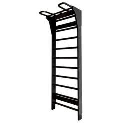 Fitwood Sprossenwand "Aarni" 14 Fitwood Sprossenwand "Aarni" -Filt Wood Verkaufe 286 7117