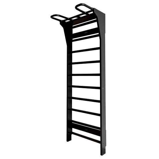 Fitwood Sprossenwand "Aarni" 5 Fitwood Sprossenwand "Aarni" – Bild 3