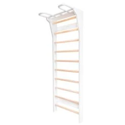 Fitwood Sprossenwand "Aarni" 15 Fitwood Sprossenwand "Aarni" -Filt Wood Verkaufe 286 7120