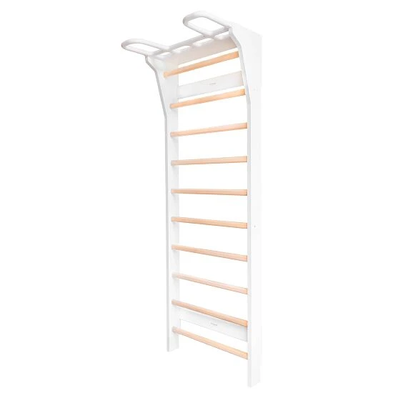 Fitwood Sprossenwand "Aarni" 6 Fitwood Sprossenwand "Aarni" – Bild 4