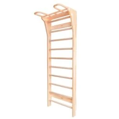 Fitwood Sprossenwand "Aarni" 17 Fitwood Sprossenwand "Aarni" -Filt Wood Verkaufe 286 7146