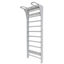 Fitwood Sprossenwand "Aarni" 18 Fitwood Sprossenwand "Aarni" -Filt Wood Verkaufe 286 7159