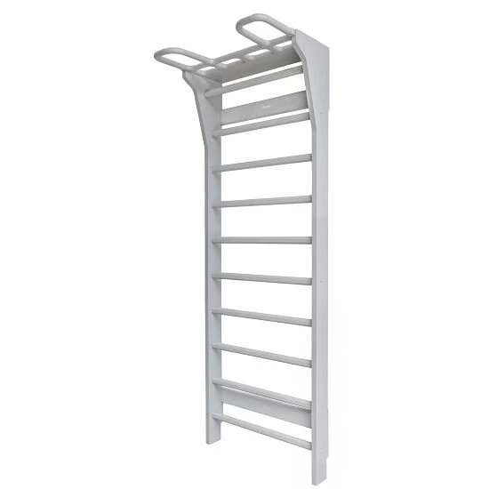 Fitwood Sprossenwand "Aarni" 9 Fitwood Sprossenwand "Aarni" – Bild 7