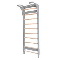 Fitwood Sprossenwand "Aarni" 19 Fitwood Sprossenwand "Aarni" -Filt Wood Verkaufe 286 7162